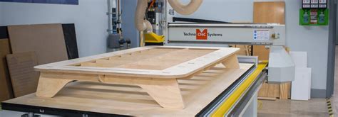 cnc machine furniture made bed|cnc machine furniture design.